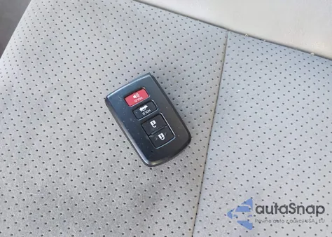 2013 Toyota Camry Hybrid Xle из США, поврежденный, VIN 4T1BD1FK3DU079864